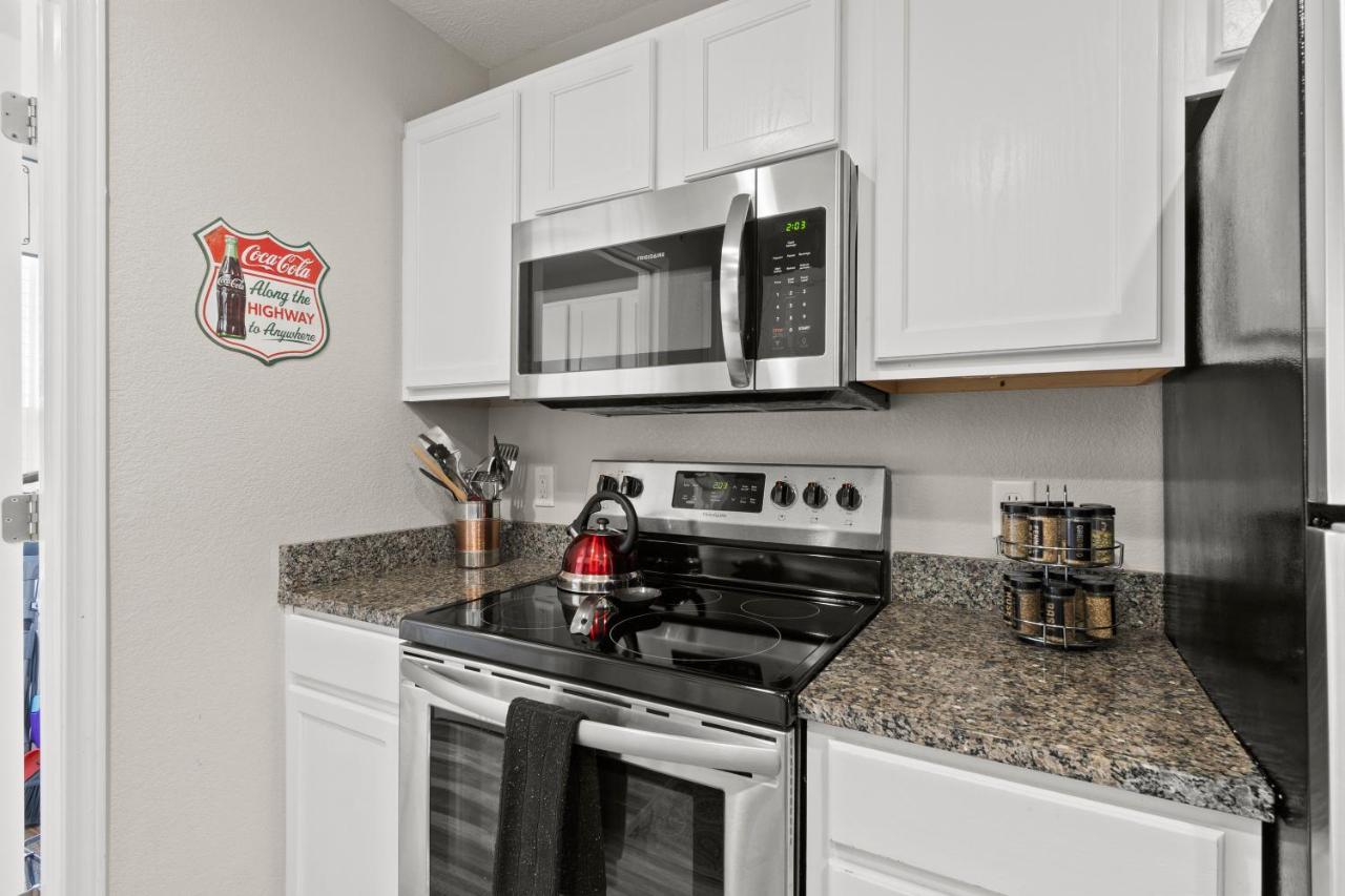 Stylish Stay In Branson'S Heart! Bagian luar foto