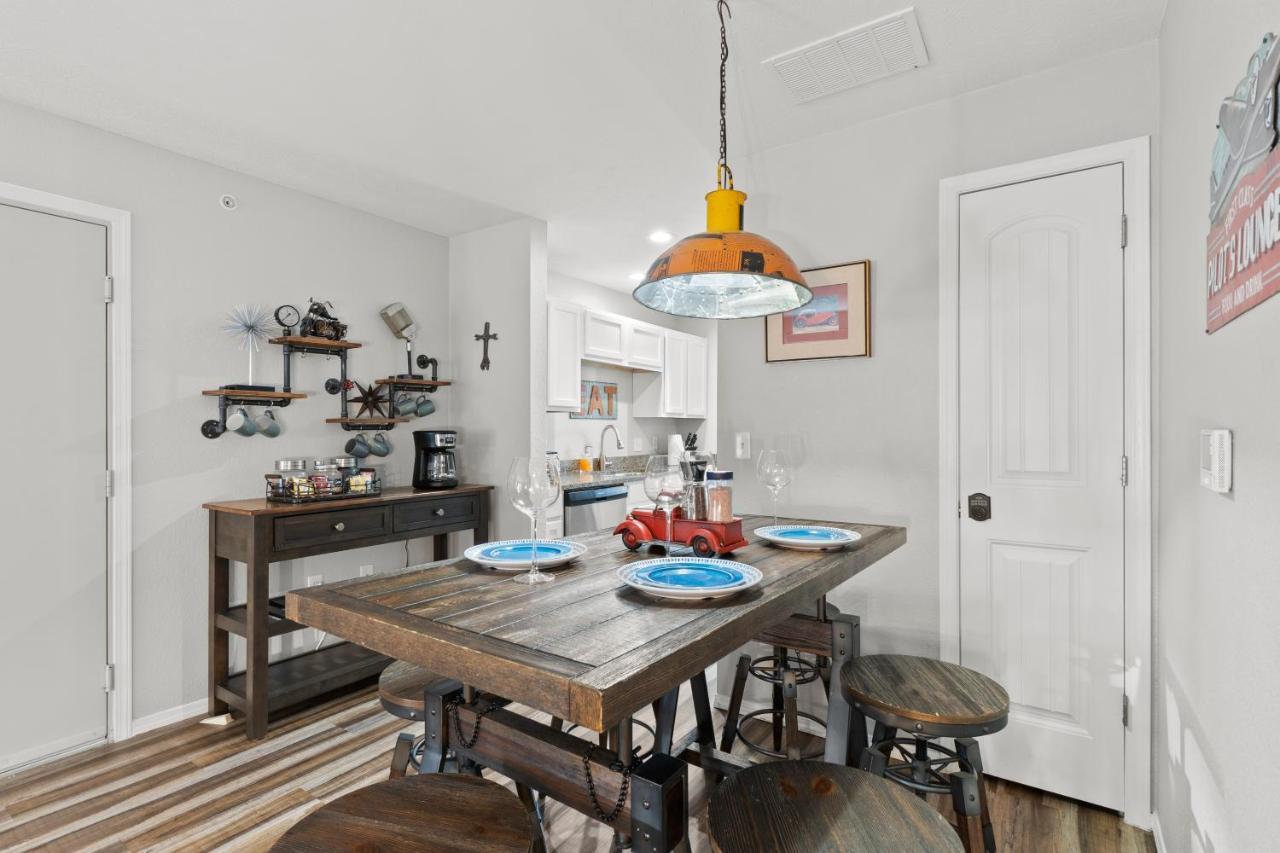 Stylish Stay In Branson'S Heart! Bagian luar foto