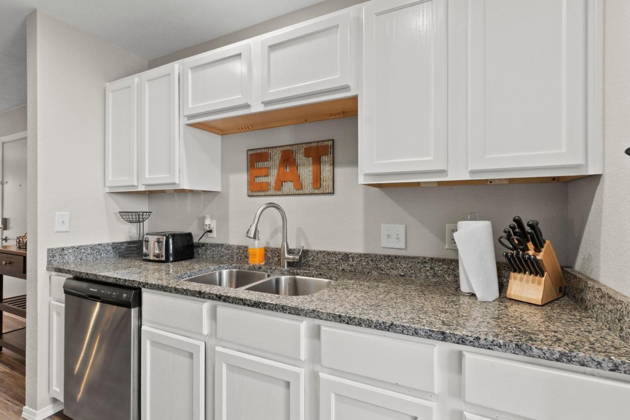 Stylish Stay In Branson'S Heart! Bagian luar foto