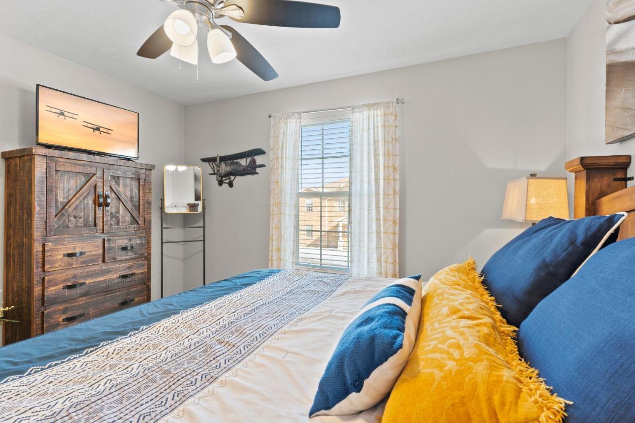Stylish Stay In Branson'S Heart! Bagian luar foto