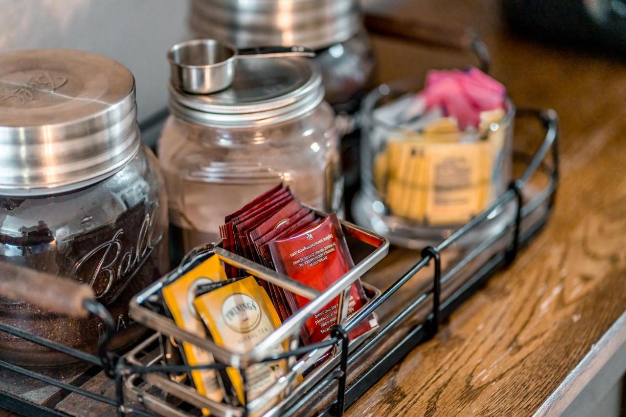 Stylish Stay In Branson'S Heart! Bagian luar foto